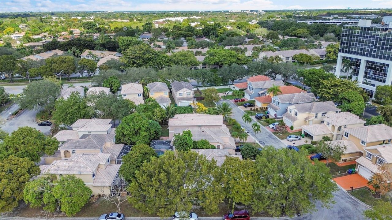 160 NW 97th Terrace, Coral Springs, FL 33071 Photo