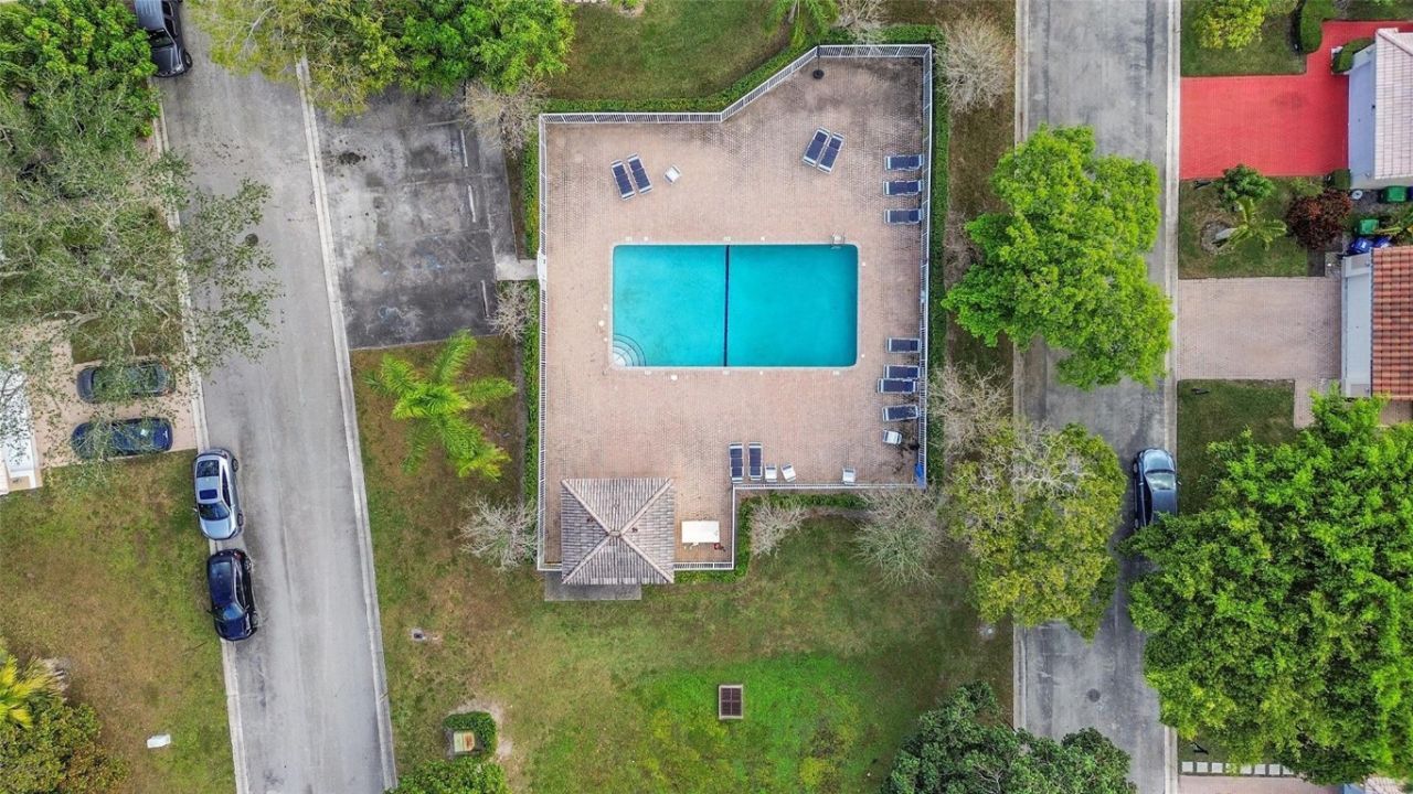 160 NW 97th Terrace, Coral Springs, FL 33071 Photo