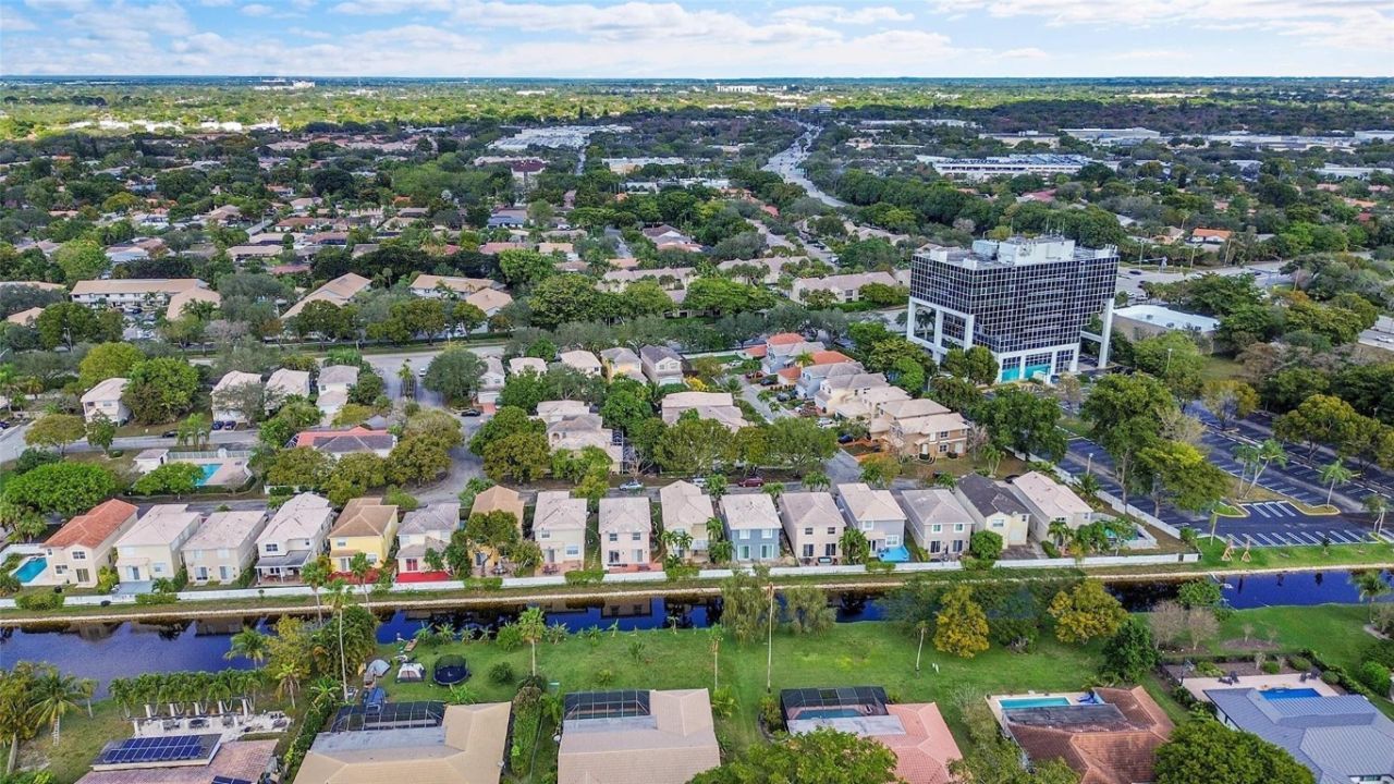 160 NW 97th Terrace, Coral Springs, FL 33071 Photo