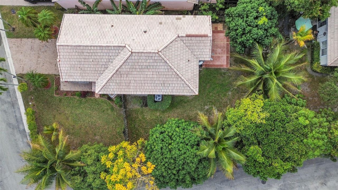 160 NW 97th Terrace, Coral Springs, FL 33071 Photo