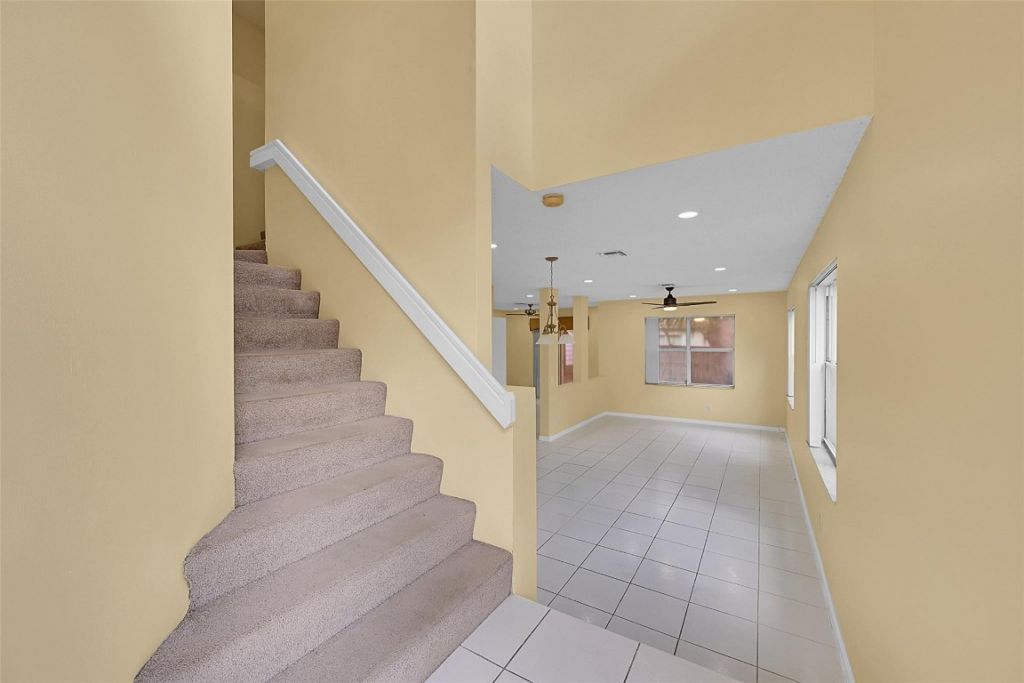 160 NW 97th Terrace, Coral Springs, FL 33071 Photo