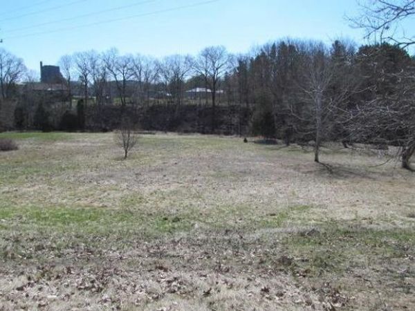 12269 Crockery Creek Drive, Ravenna, MI 49451