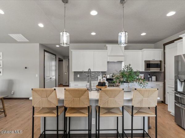 4332 W ENCLAVE WAY, Coeur d'Alene, ID 83815