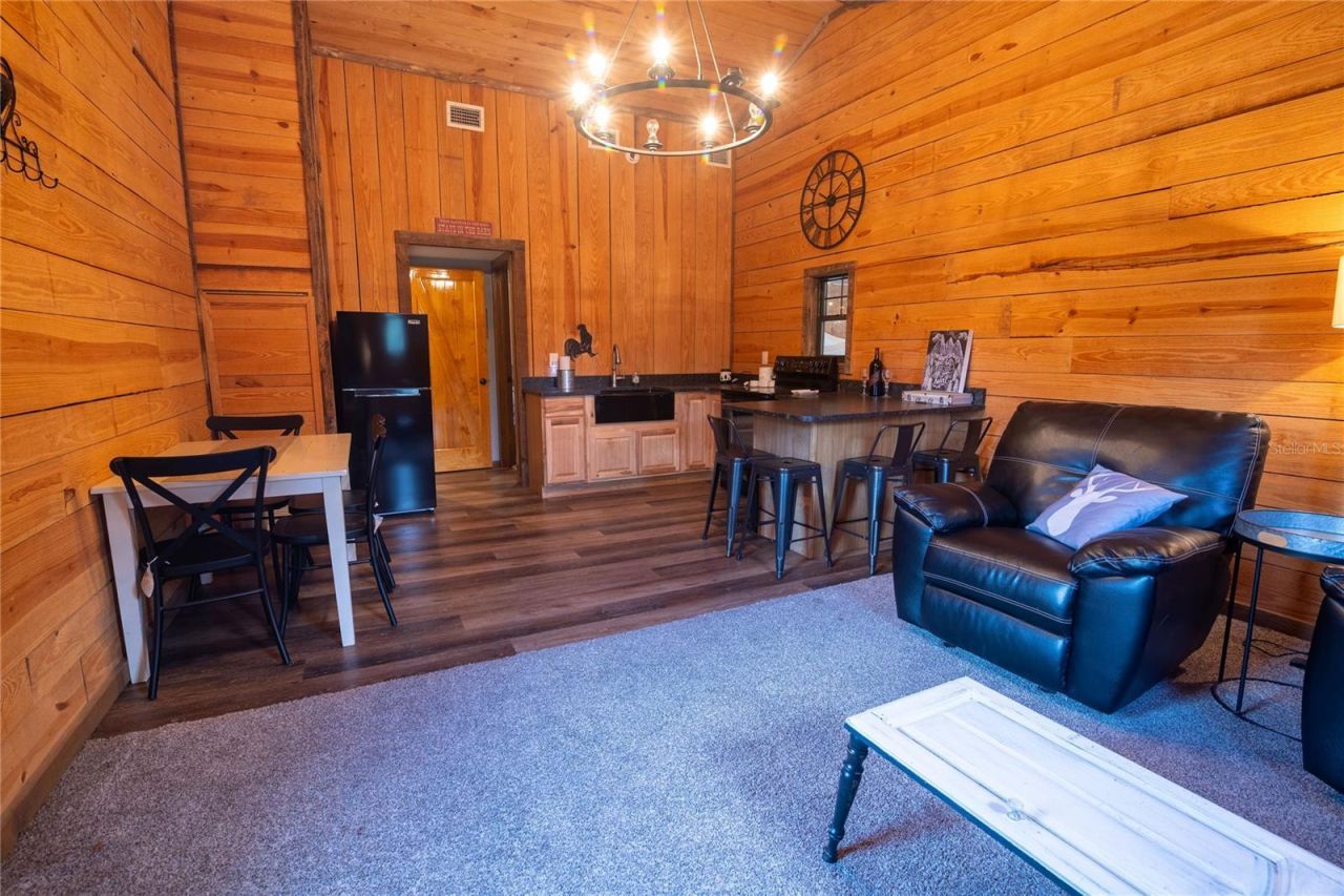 1092 Tallacoe & 963 Lake Ashby, New Smyrna Beach, FL 32168 Photo