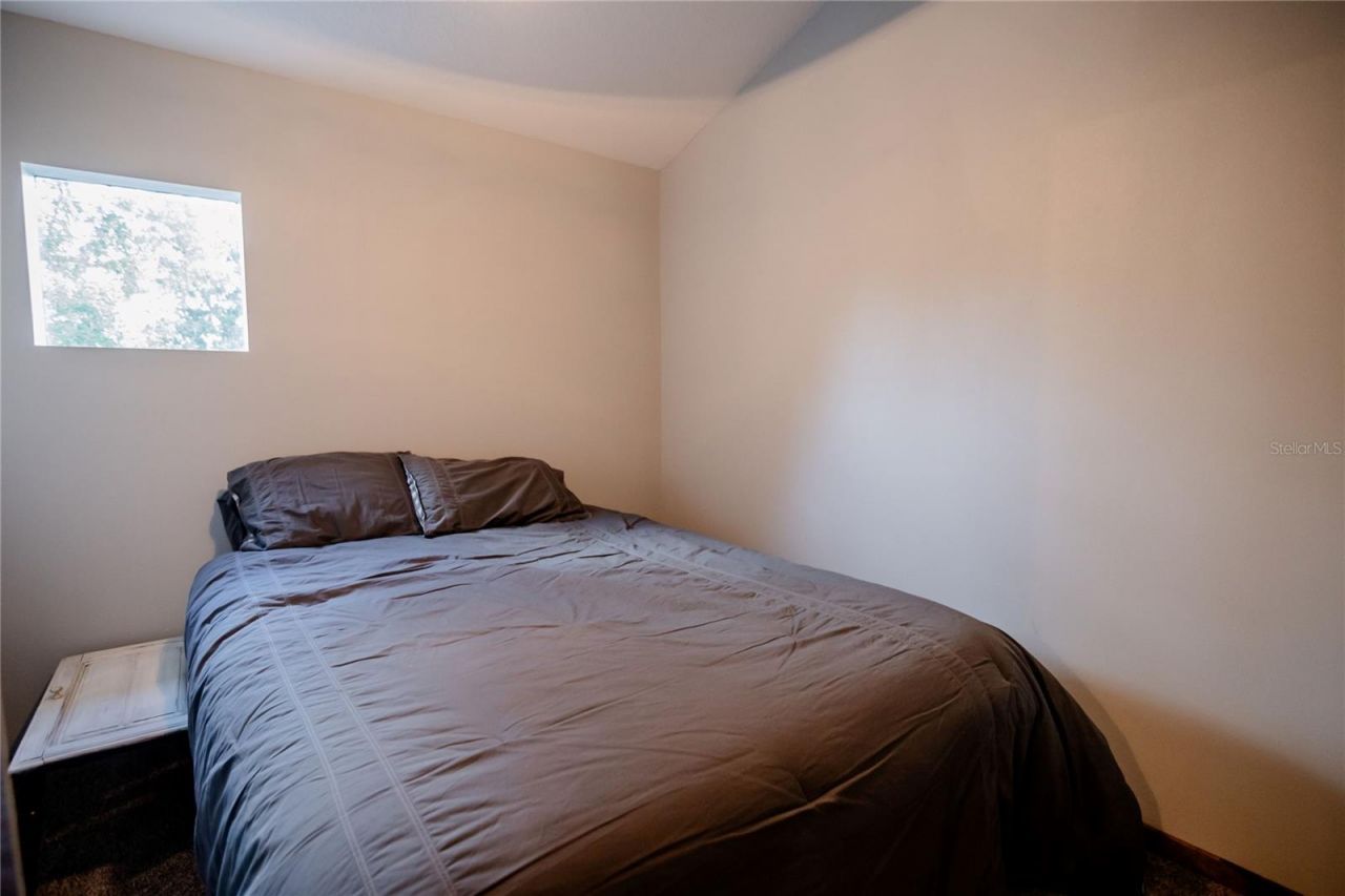 1092 Tallacoe & 963 Lake Ashby, New Smyrna Beach, FL 32168 Photo