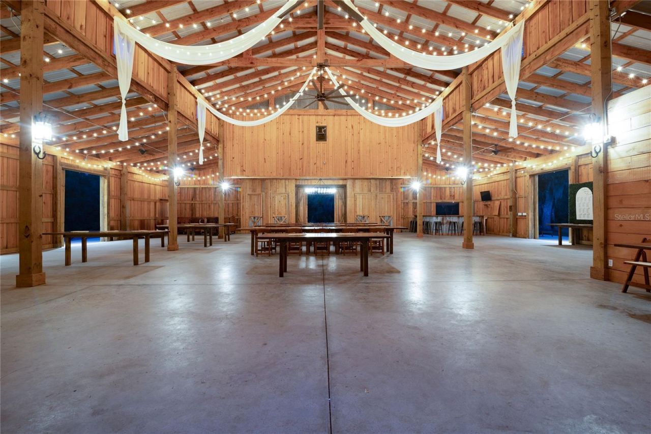 1092 Tallacoe & 963 Lake Ashby, New Smyrna Beach, FL 32168 Photo