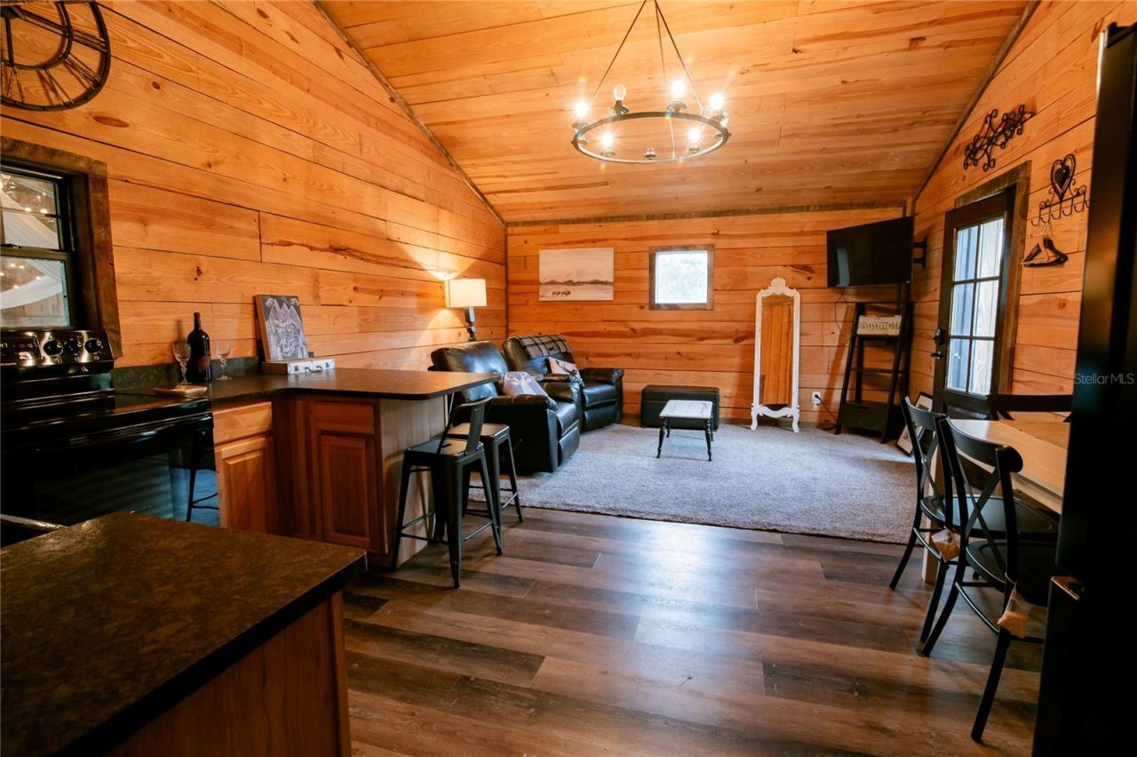 1092 Tallacoe & 963 Lake Ashby, New Smyrna Beach, FL 32168 Photo