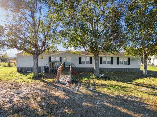 1477 ALFORD ROAD, HAINES CITY, FL 33844