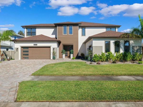 8684 SANDERS TREE LOOP, WESLEY CHAPEL, FL 33545