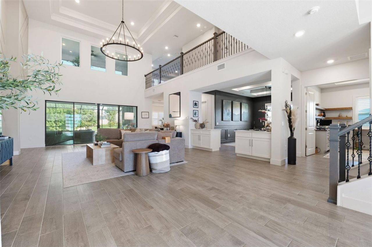 8684 Sanders Tree Loop, Wesley Chapel, FL 33545 Photo