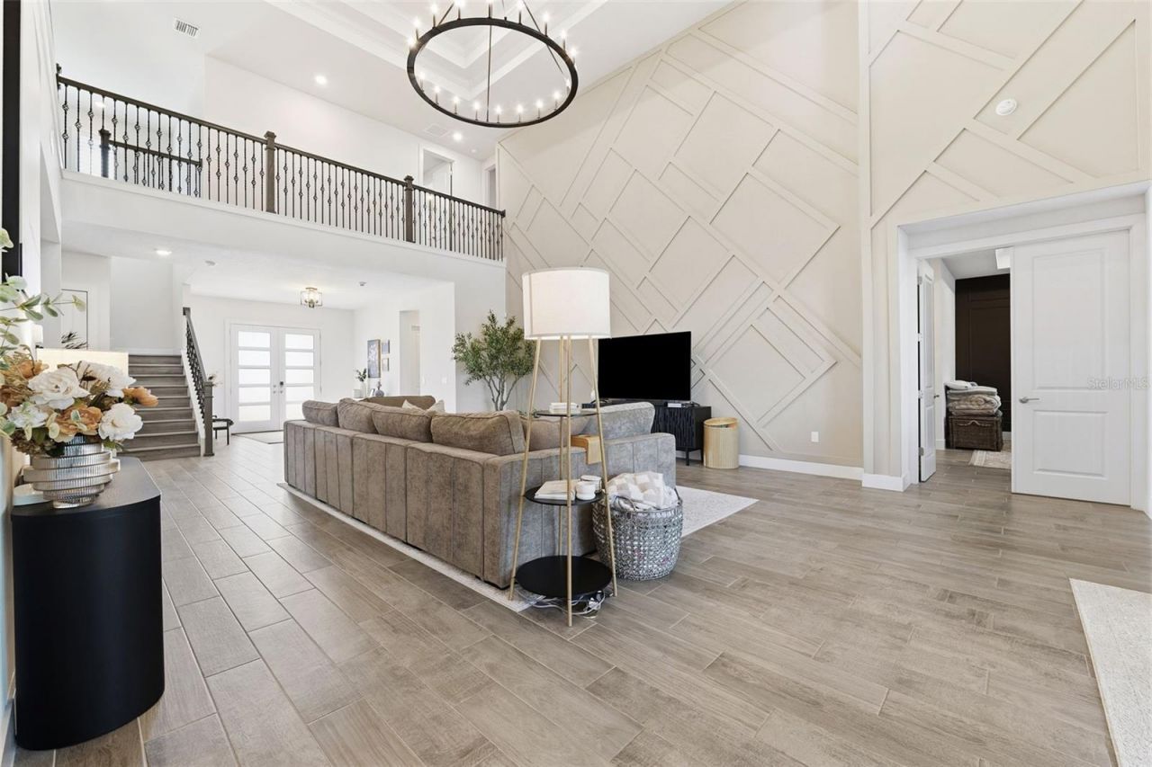 8684 Sanders Tree Loop, Wesley Chapel, FL 33545 Photo