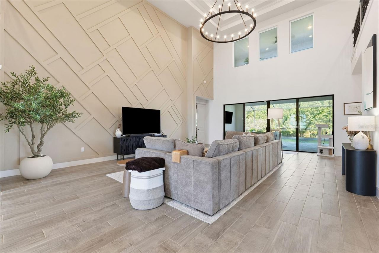 8684 Sanders Tree Loop, Wesley Chapel, FL 33545 Photo