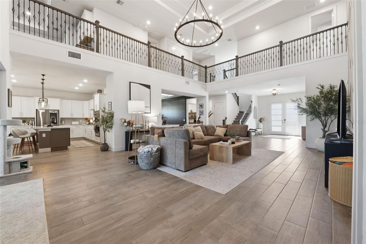 8684 Sanders Tree Loop, Wesley Chapel, FL 33545 Photo