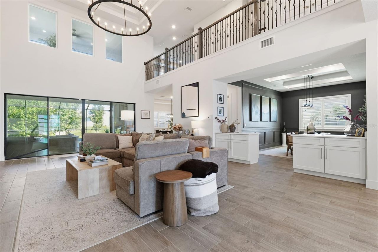 8684 Sanders Tree Loop, Wesley Chapel, FL 33545 Photo