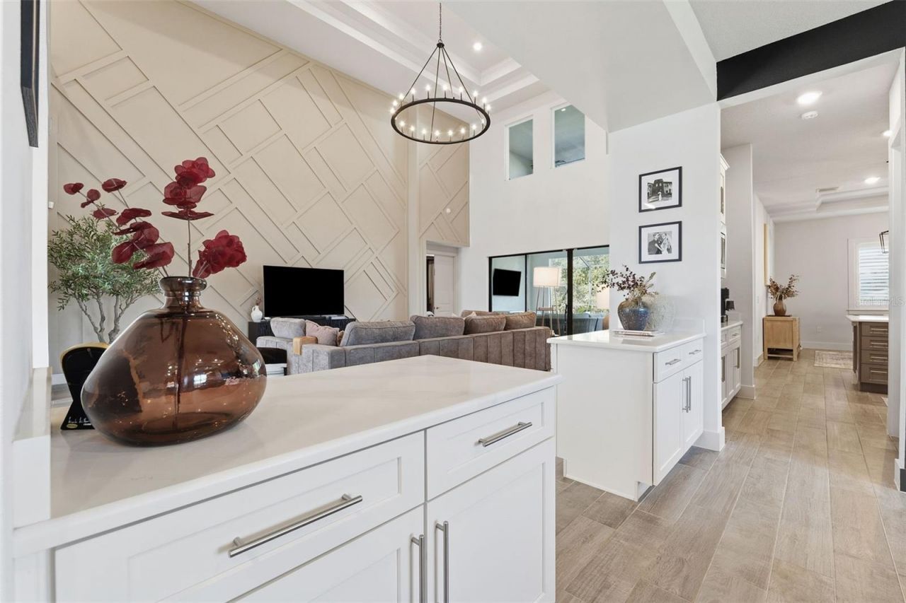 8684 Sanders Tree Loop, Wesley Chapel, FL 33545 Photo