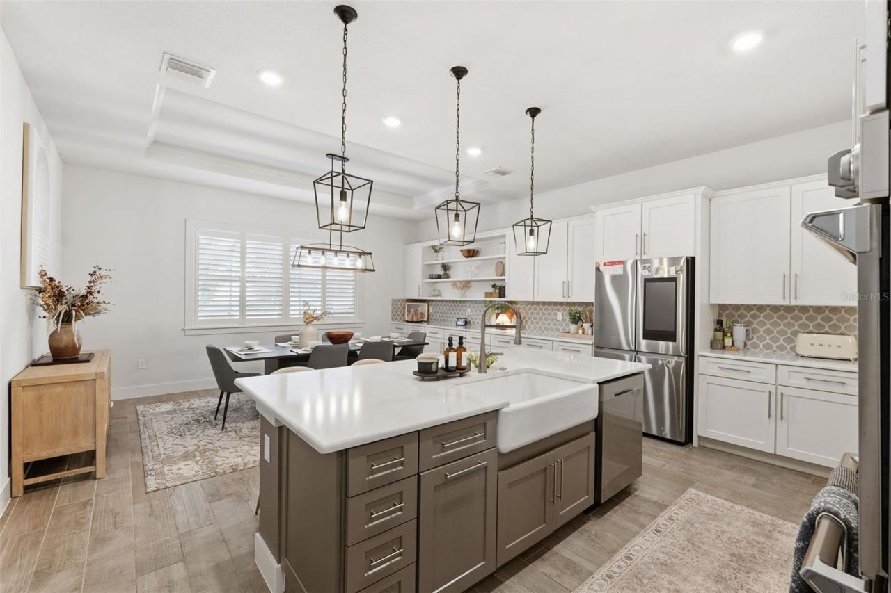 8684 Sanders Tree Loop, Wesley Chapel, FL 33545 Photo