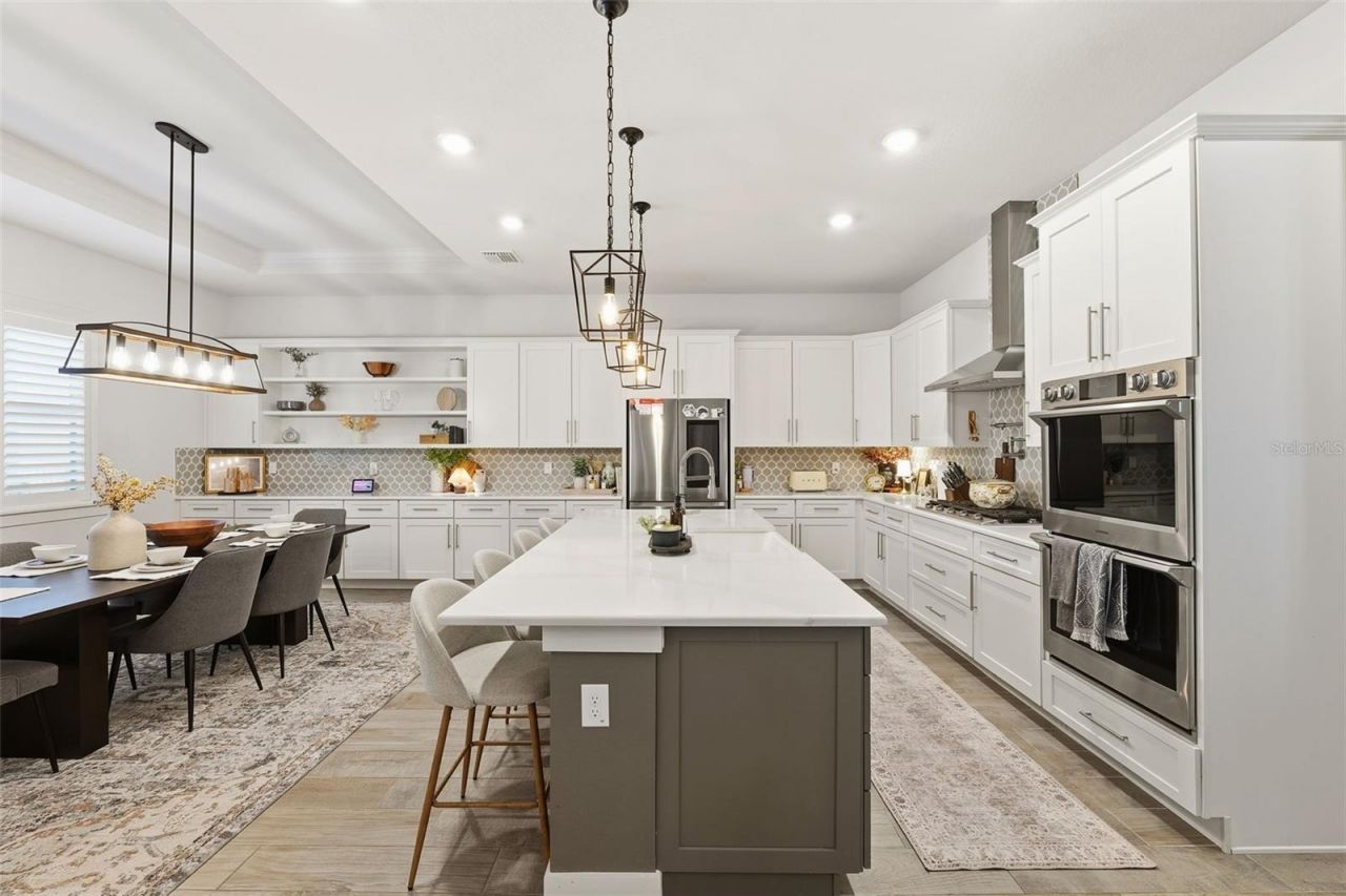 8684 Sanders Tree Loop, Wesley Chapel, FL 33545 Photo