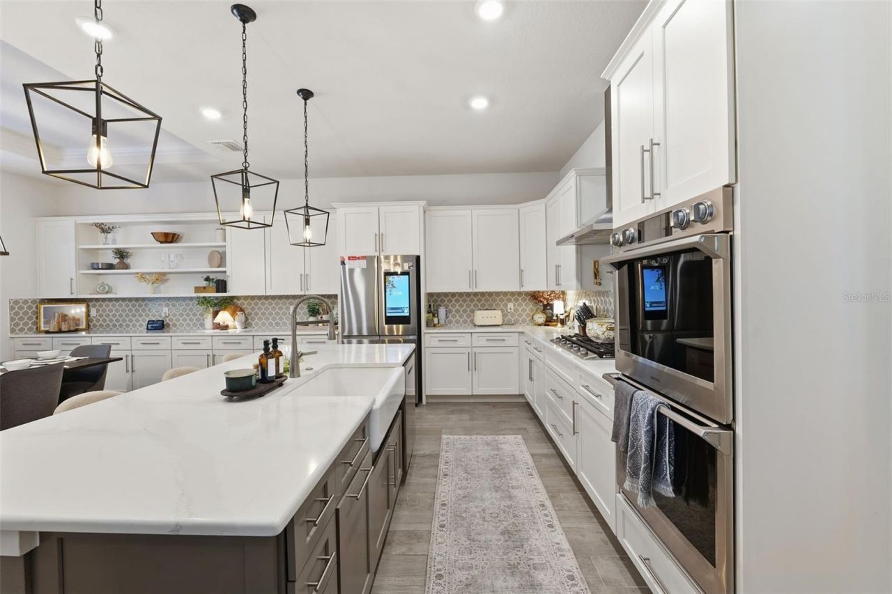 8684 Sanders Tree Loop, Wesley Chapel, FL 33545 Photo