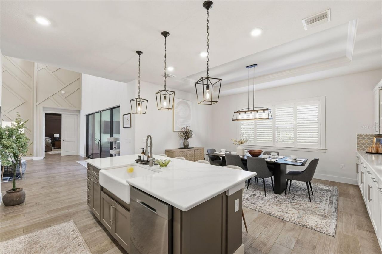 8684 Sanders Tree Loop, Wesley Chapel, FL 33545 Photo