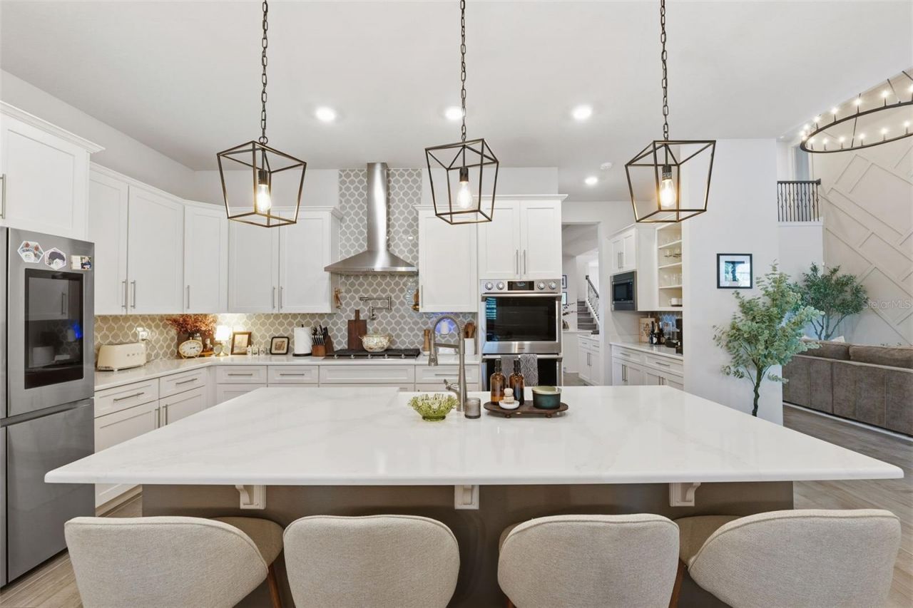 8684 Sanders Tree Loop, Wesley Chapel, FL 33545 Photo