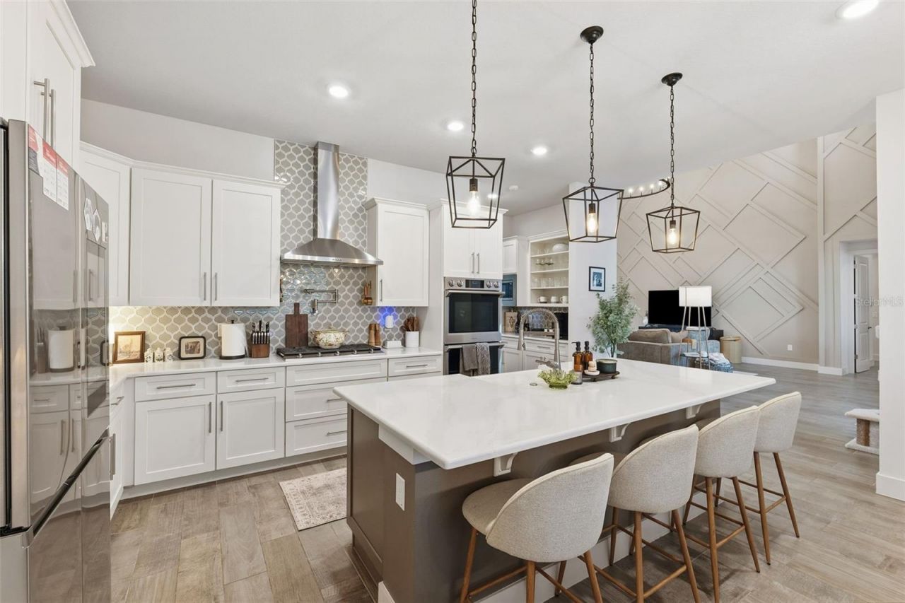 8684 Sanders Tree Loop, Wesley Chapel, FL 33545 Photo