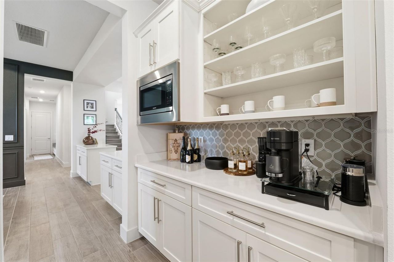 8684 Sanders Tree Loop, Wesley Chapel, FL 33545 Photo