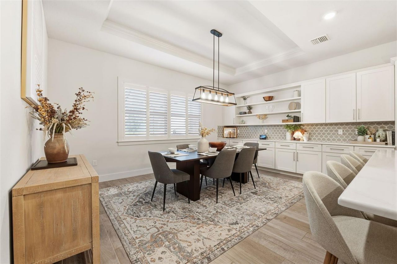 8684 Sanders Tree Loop, Wesley Chapel, FL 33545 Photo