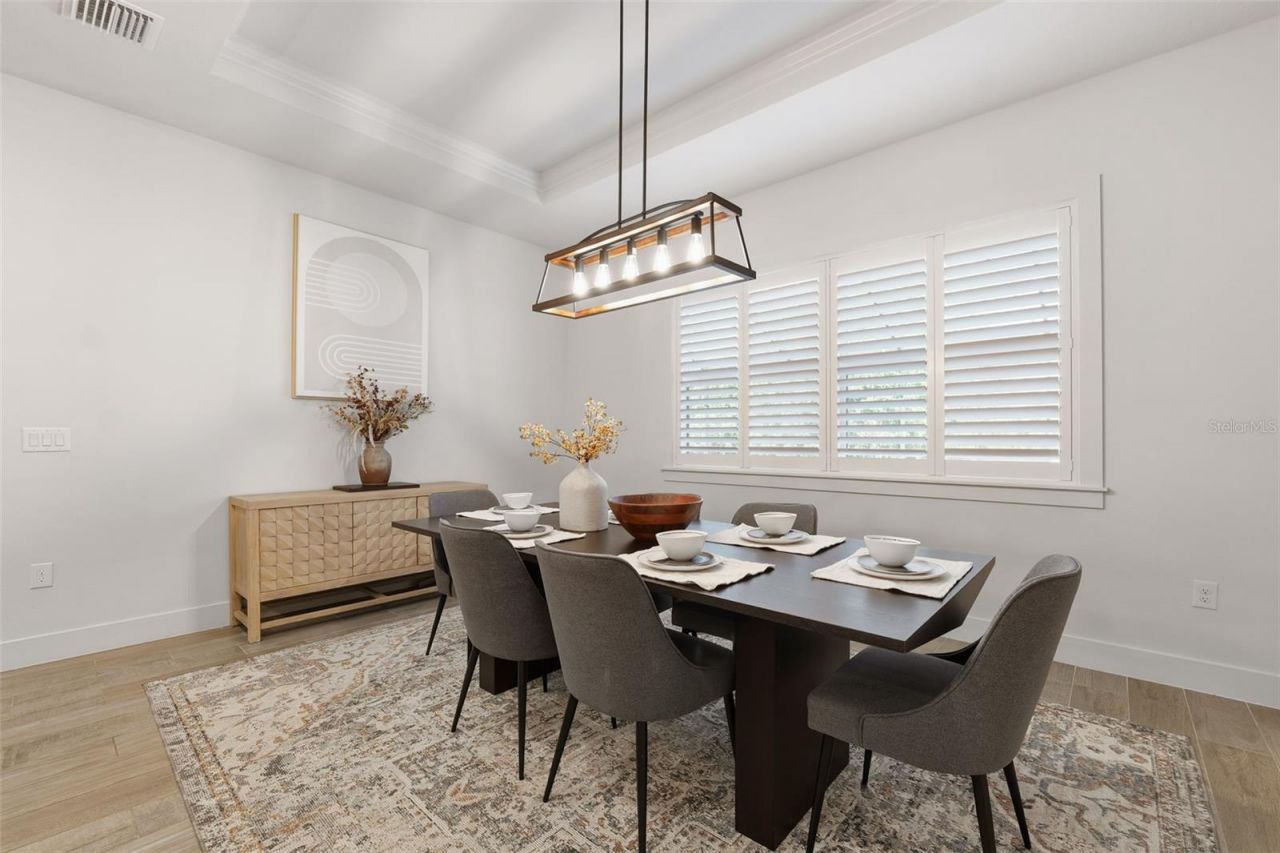 8684 Sanders Tree Loop, Wesley Chapel, FL 33545 Photo