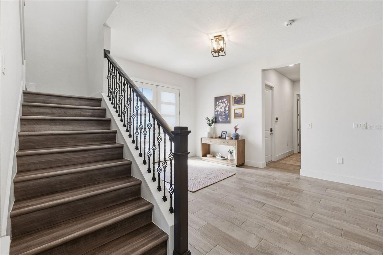 8684 Sanders Tree Loop, Wesley Chapel, FL 33545 Photo