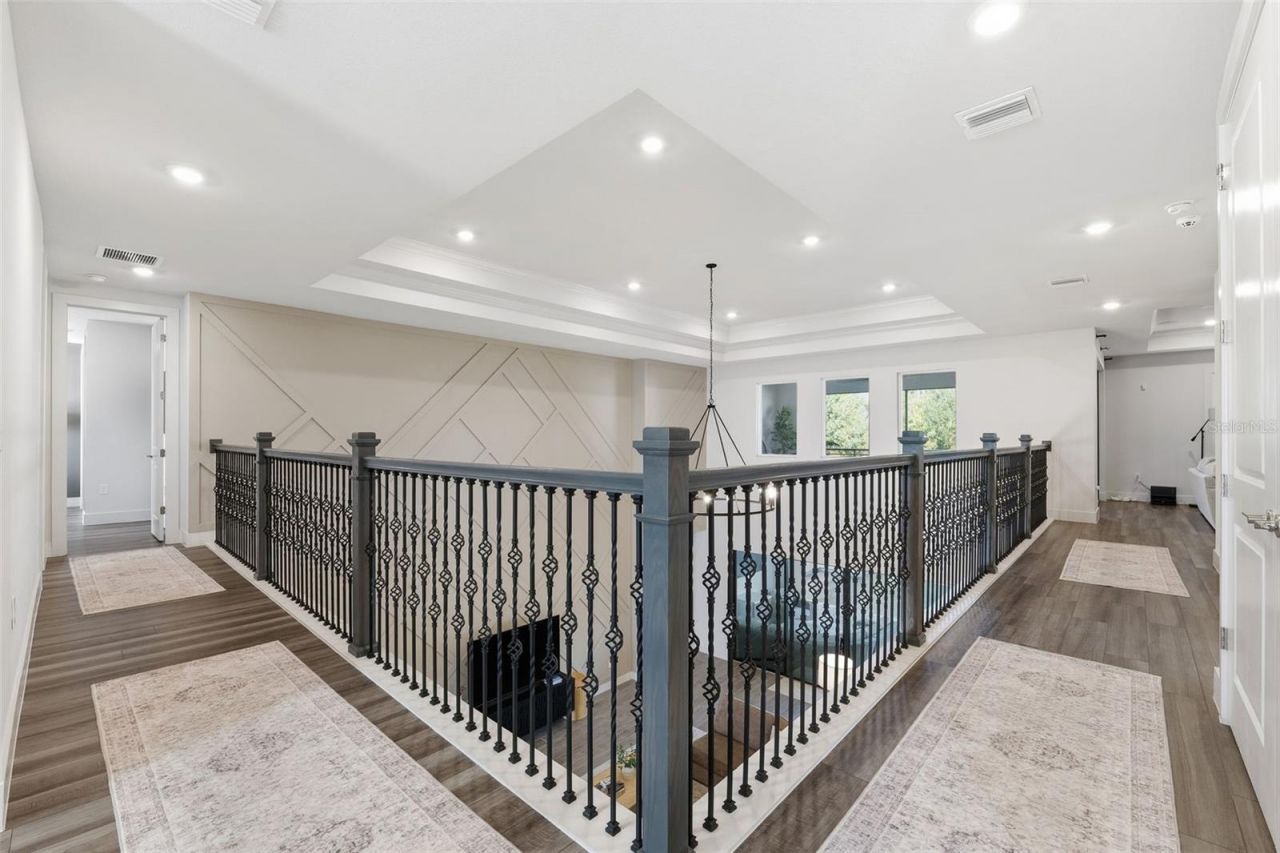 8684 Sanders Tree Loop, Wesley Chapel, FL 33545 Photo