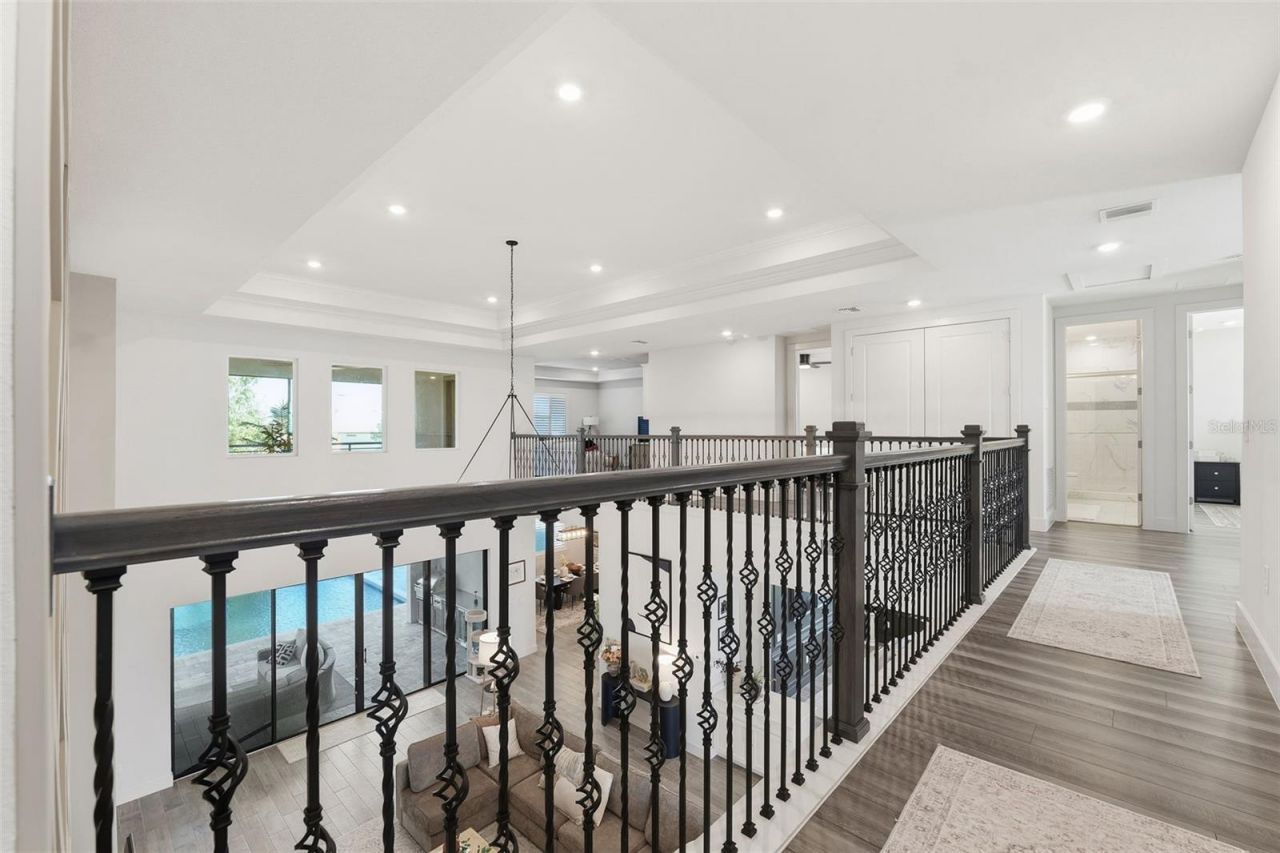 8684 Sanders Tree Loop, Wesley Chapel, FL 33545 Photo