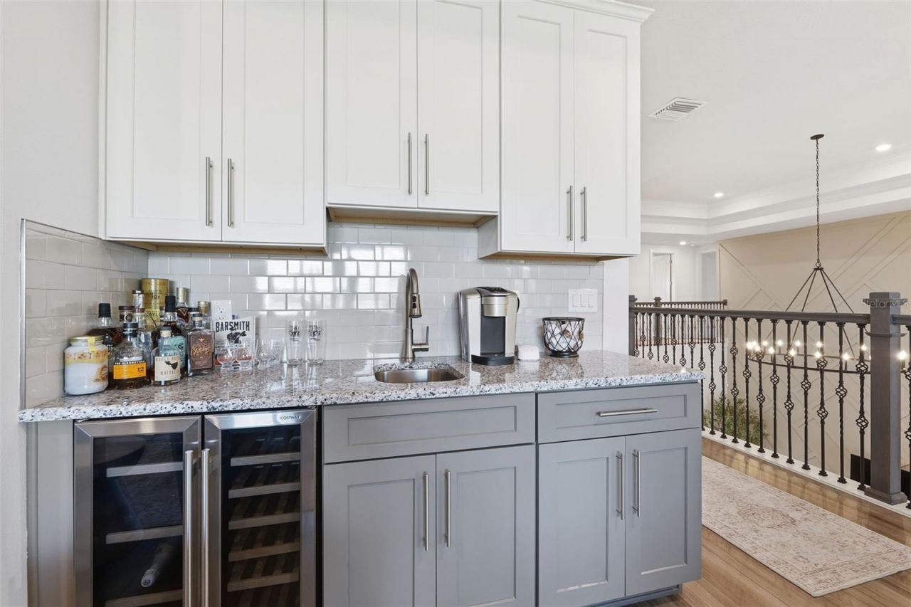 8684 Sanders Tree Loop, Wesley Chapel, FL 33545 Photo