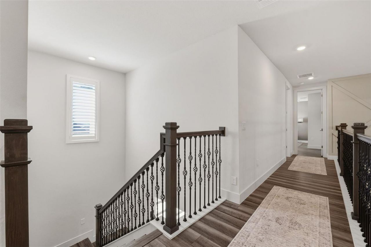 8684 Sanders Tree Loop, Wesley Chapel, FL 33545 Photo