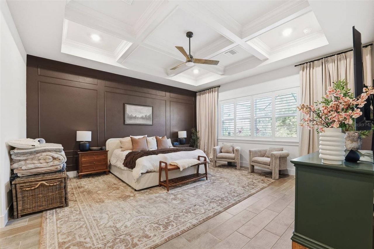 8684 Sanders Tree Loop, Wesley Chapel, FL 33545 Photo