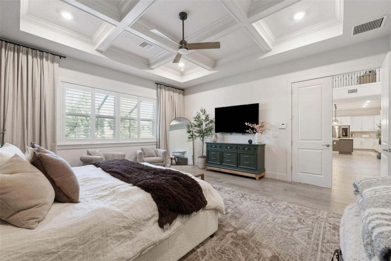 8684 Sanders Tree Loop, Wesley Chapel, FL 33545 Photo