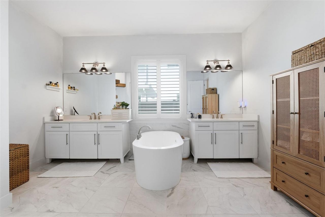 8684 Sanders Tree Loop, Wesley Chapel, FL 33545 Photo