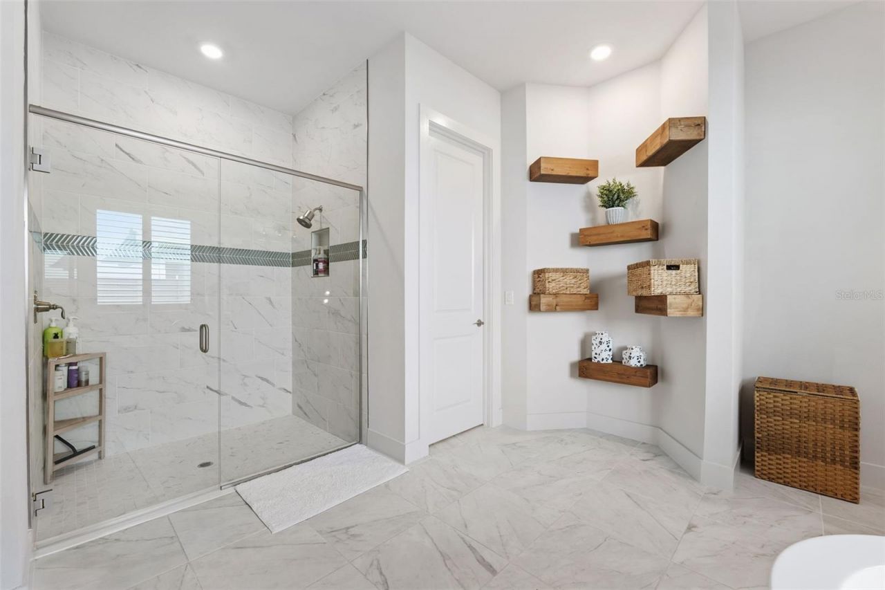 8684 Sanders Tree Loop, Wesley Chapel, FL 33545 Photo