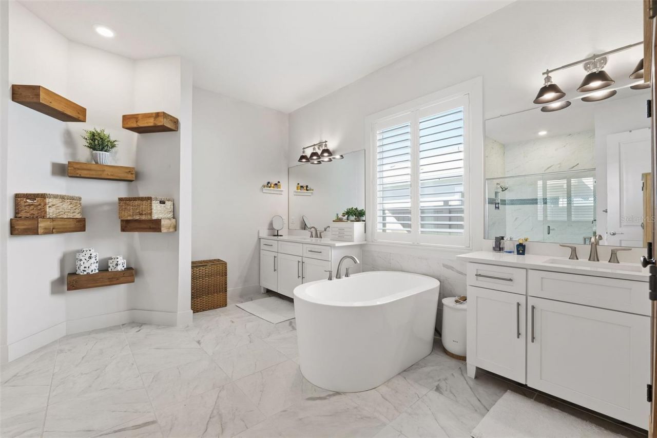 8684 Sanders Tree Loop, Wesley Chapel, FL 33545 Photo