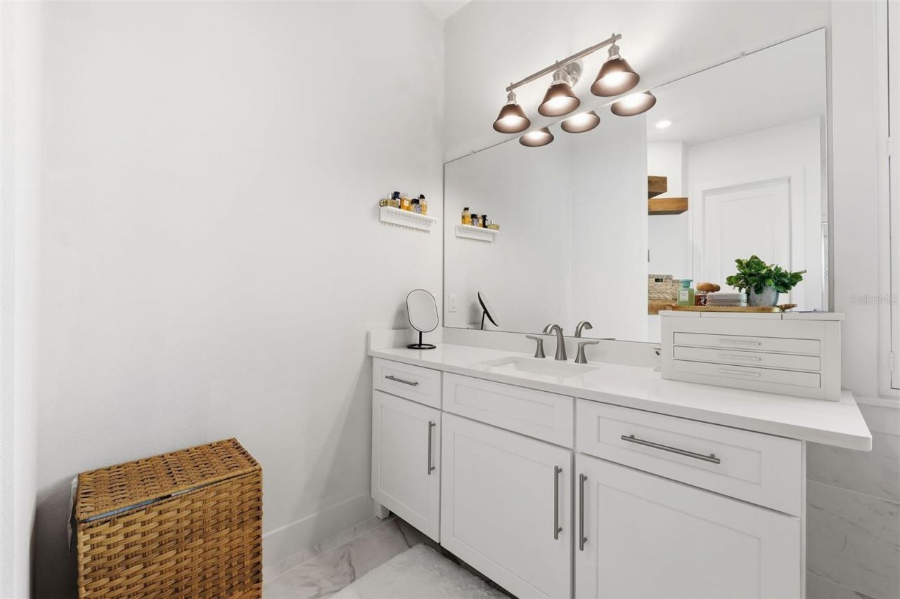 8684 Sanders Tree Loop, Wesley Chapel, FL 33545 Photo