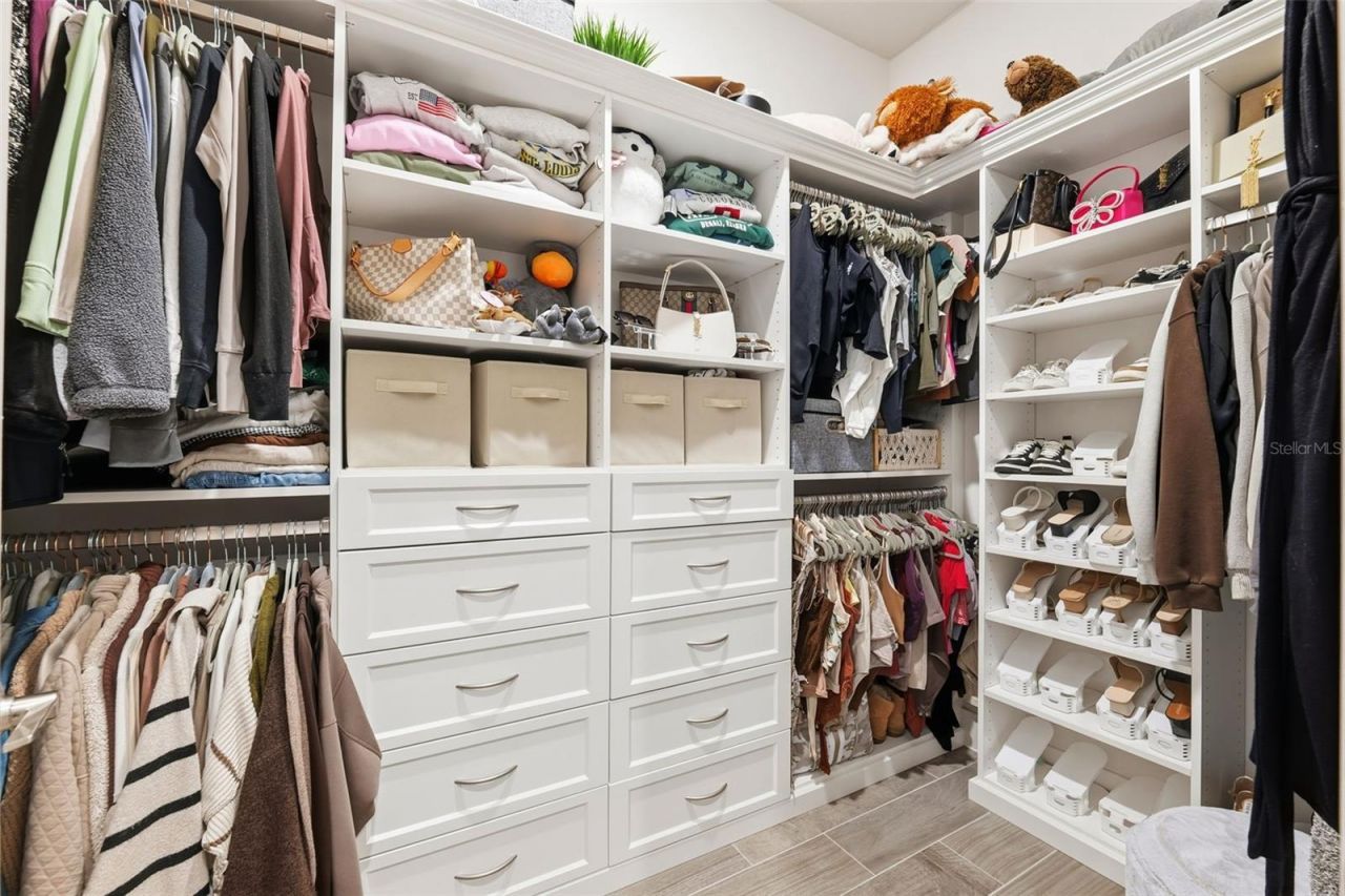 8684 Sanders Tree Loop, Wesley Chapel, FL 33545 Photo