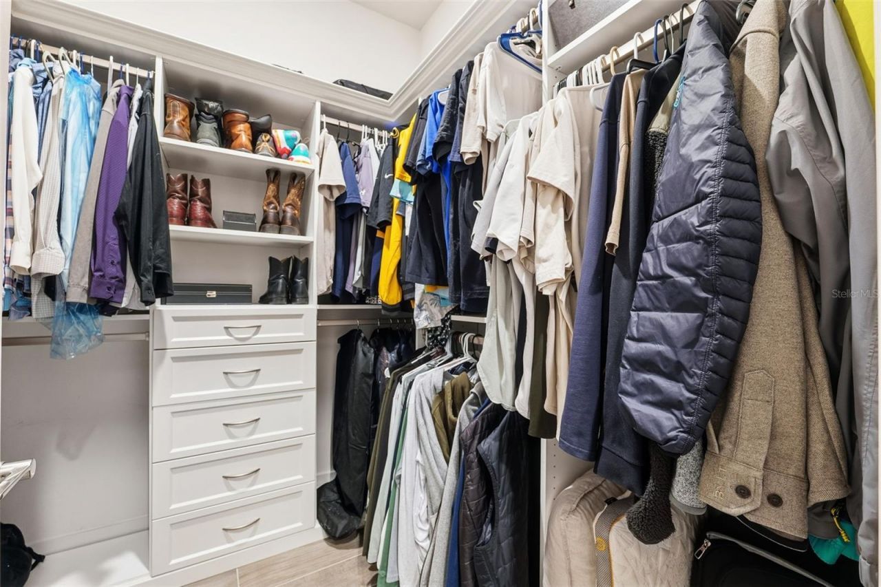 8684 Sanders Tree Loop, Wesley Chapel, FL 33545 Photo