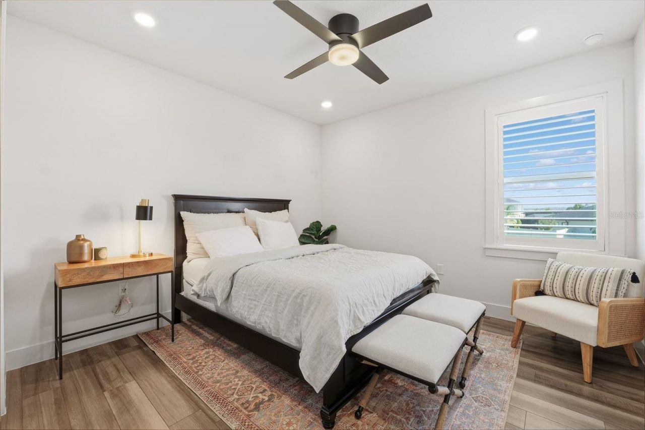 8684 Sanders Tree Loop, Wesley Chapel, FL 33545 Photo