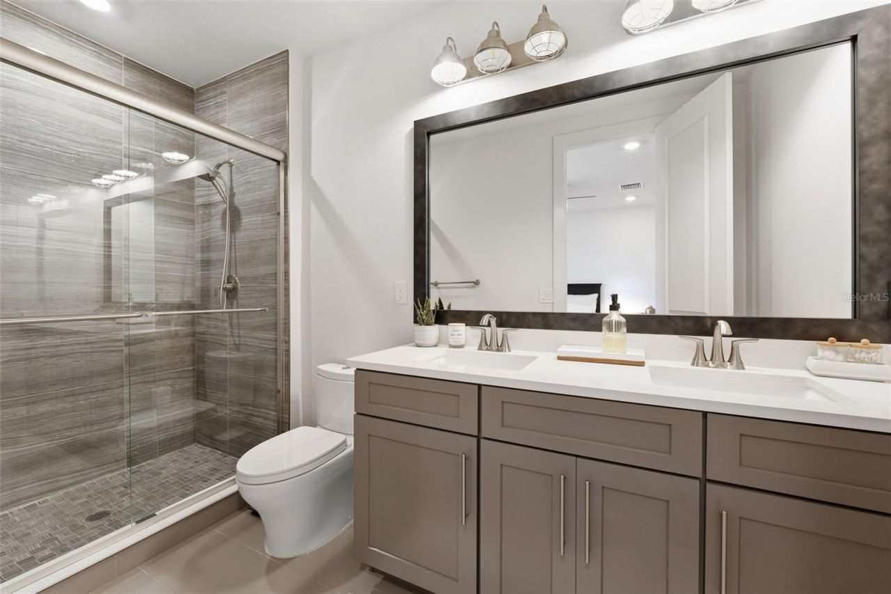 8684 Sanders Tree Loop, Wesley Chapel, FL 33545 Photo