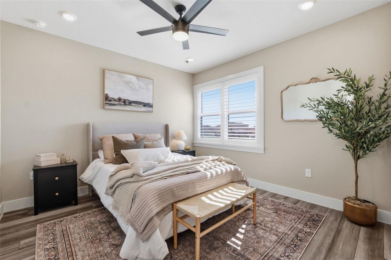 8684 Sanders Tree Loop, Wesley Chapel, FL 33545 Photo