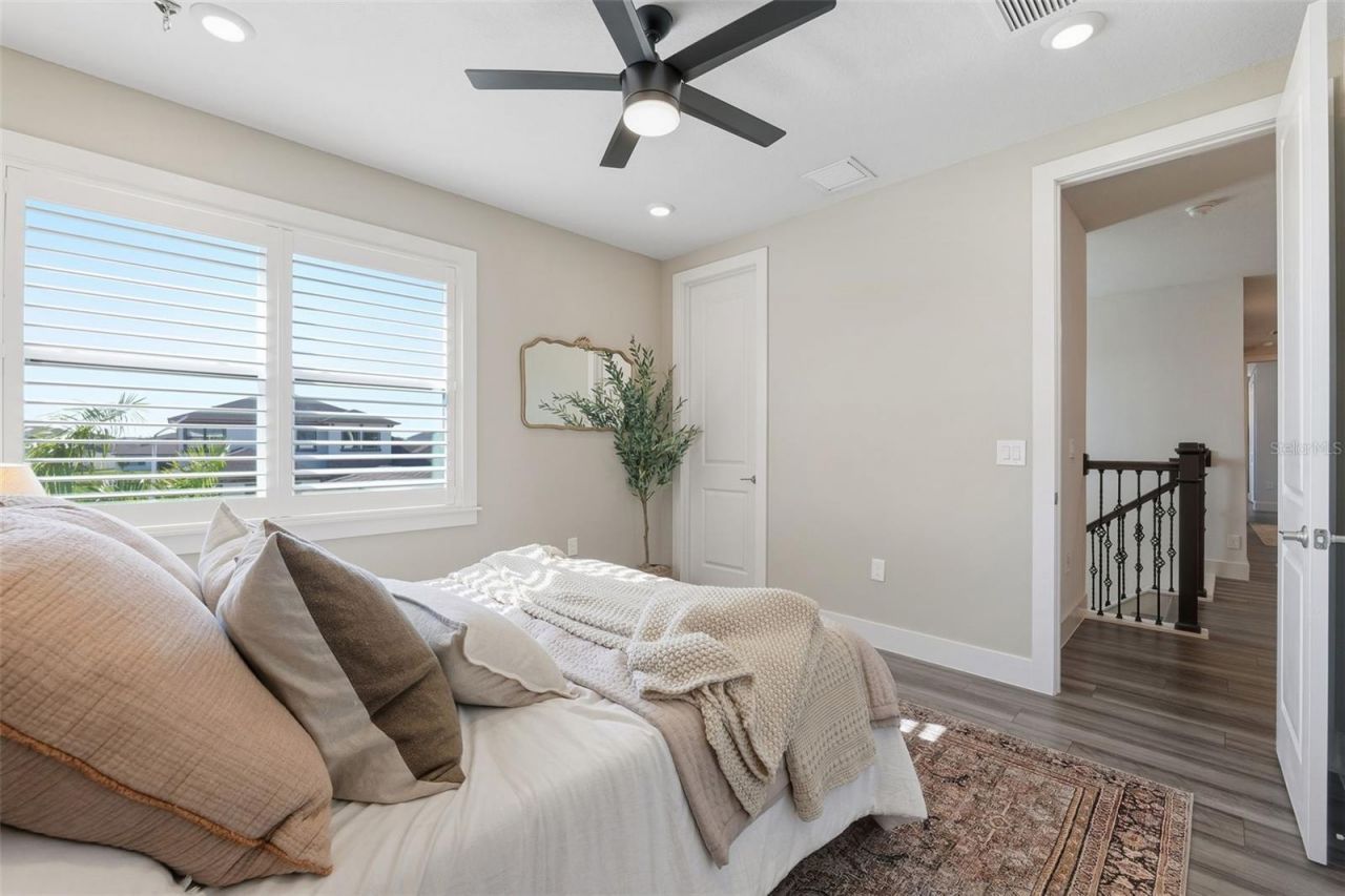 8684 Sanders Tree Loop, Wesley Chapel, FL 33545 Photo