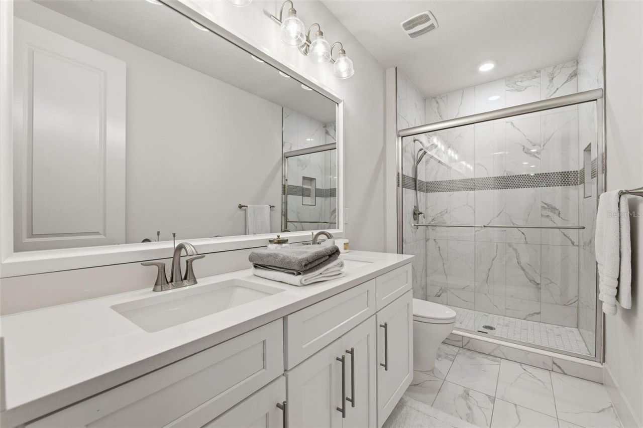 8684 Sanders Tree Loop, Wesley Chapel, FL 33545 Photo