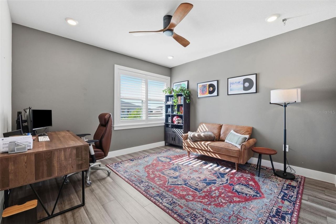 8684 Sanders Tree Loop, Wesley Chapel, FL 33545 Photo