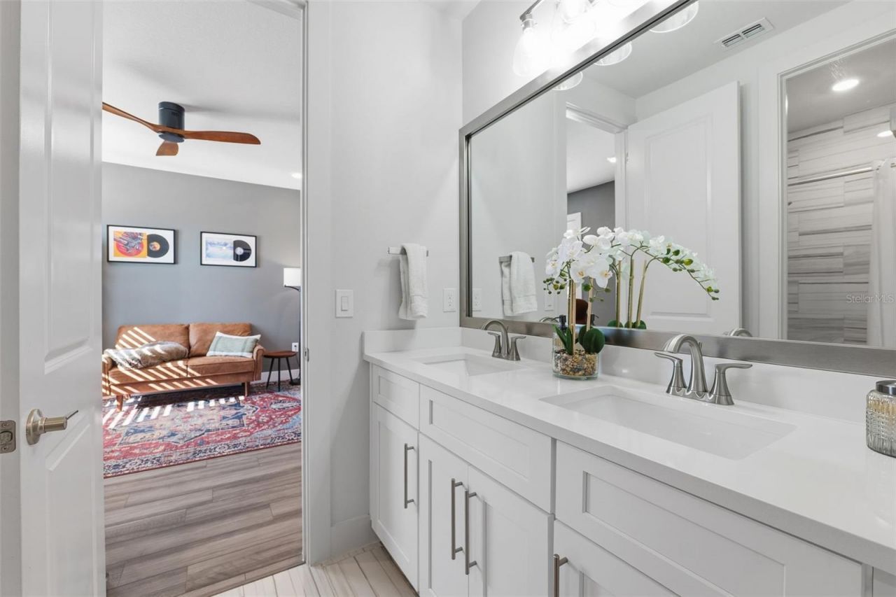 8684 Sanders Tree Loop, Wesley Chapel, FL 33545 Photo