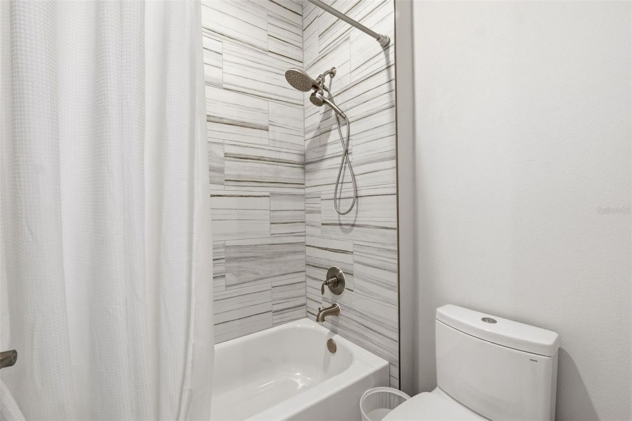 8684 Sanders Tree Loop, Wesley Chapel, FL 33545 Photo