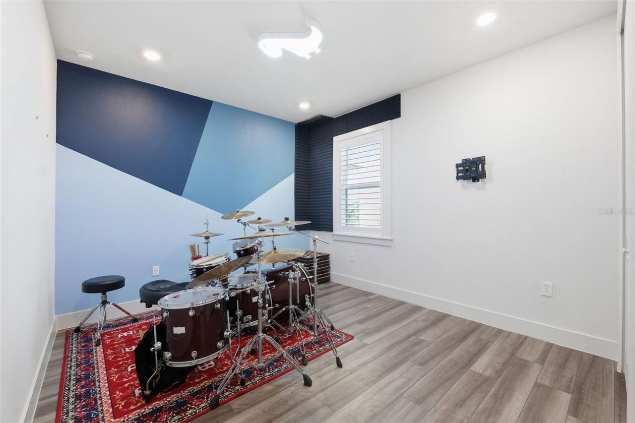 8684 Sanders Tree Loop, Wesley Chapel, FL 33545 Photo